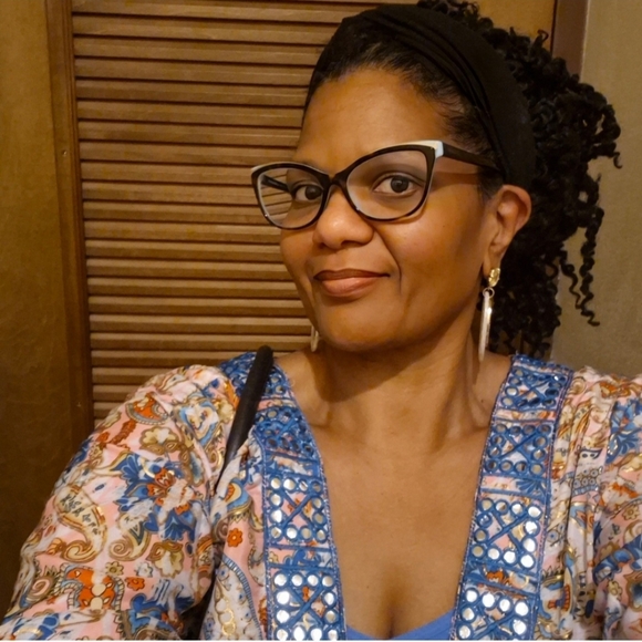 MONDAY JAN 12th , 19th & 26th WSW 282ND🚂☕️ NETWORKING MARATHON TRAIN - Picture 9 of 16